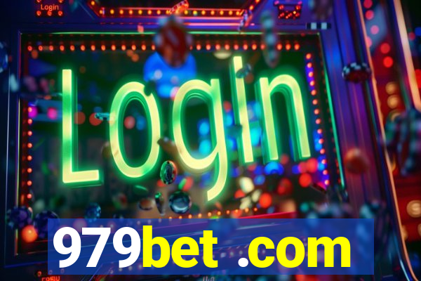 979bet .com